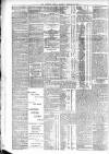 Aberdeen Press and Journal Saturday 27 February 1892 Page 2
