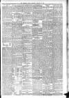 Aberdeen Press and Journal Saturday 27 February 1892 Page 3