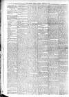 Aberdeen Press and Journal Saturday 27 February 1892 Page 4