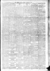 Aberdeen Press and Journal Saturday 27 February 1892 Page 5
