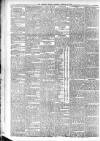Aberdeen Press and Journal Saturday 27 February 1892 Page 6