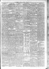 Aberdeen Press and Journal Saturday 27 February 1892 Page 7