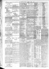 Aberdeen Press and Journal Tuesday 01 March 1892 Page 2