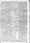 Aberdeen Press and Journal Tuesday 01 March 1892 Page 3