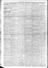 Aberdeen Press and Journal Tuesday 01 March 1892 Page 4