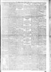 Aberdeen Press and Journal Tuesday 01 March 1892 Page 5