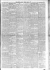 Aberdeen Press and Journal Tuesday 01 March 1892 Page 7