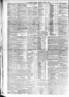 Aberdeen Press and Journal Wednesday 02 March 1892 Page 2