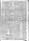 Aberdeen Press and Journal Wednesday 02 March 1892 Page 3