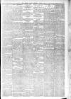 Aberdeen Press and Journal Wednesday 02 March 1892 Page 5