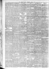 Aberdeen Press and Journal Wednesday 02 March 1892 Page 6