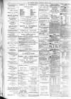 Aberdeen Press and Journal Wednesday 02 March 1892 Page 8