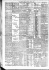 Aberdeen Press and Journal Thursday 03 March 1892 Page 2