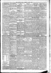 Aberdeen Press and Journal Thursday 03 March 1892 Page 3