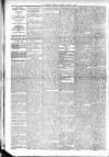 Aberdeen Press and Journal Thursday 03 March 1892 Page 4