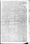 Aberdeen Press and Journal Thursday 03 March 1892 Page 5