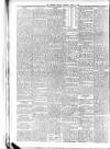 Aberdeen Press and Journal Thursday 03 March 1892 Page 6