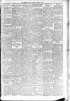 Aberdeen Press and Journal Thursday 03 March 1892 Page 7
