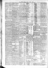 Aberdeen Press and Journal Friday 04 March 1892 Page 2