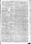 Aberdeen Press and Journal Friday 04 March 1892 Page 3