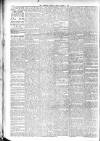 Aberdeen Press and Journal Friday 04 March 1892 Page 4