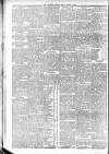 Aberdeen Press and Journal Friday 04 March 1892 Page 6