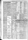 Aberdeen Press and Journal Saturday 05 March 1892 Page 2