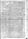 Aberdeen Press and Journal Saturday 05 March 1892 Page 3