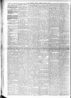 Aberdeen Press and Journal Saturday 05 March 1892 Page 4