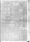 Aberdeen Press and Journal Saturday 05 March 1892 Page 5