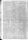 Aberdeen Press and Journal Saturday 05 March 1892 Page 6