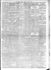 Aberdeen Press and Journal Saturday 05 March 1892 Page 7