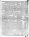 Aberdeen Press and Journal Saturday 12 March 1892 Page 7