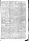 Aberdeen Press and Journal Thursday 17 March 1892 Page 3