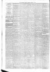 Aberdeen Press and Journal Thursday 17 March 1892 Page 4