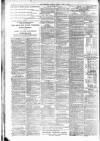 Aberdeen Press and Journal Friday 01 April 1892 Page 2