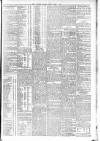 Aberdeen Press and Journal Friday 01 April 1892 Page 3