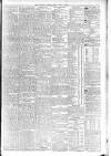 Aberdeen Press and Journal Friday 01 April 1892 Page 7