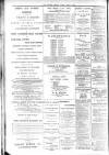 Aberdeen Press and Journal Friday 01 April 1892 Page 8