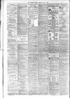 Aberdeen Press and Journal Friday 08 April 1892 Page 2