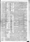 Aberdeen Press and Journal Friday 08 April 1892 Page 3