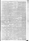 Aberdeen Press and Journal Friday 08 April 1892 Page 5