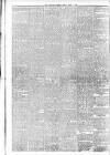 Aberdeen Press and Journal Friday 08 April 1892 Page 6