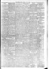 Aberdeen Press and Journal Friday 08 April 1892 Page 7