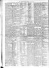 Aberdeen Press and Journal Tuesday 12 April 1892 Page 2