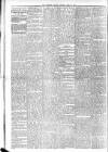 Aberdeen Press and Journal Tuesday 12 April 1892 Page 4