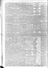 Aberdeen Press and Journal Tuesday 12 April 1892 Page 6