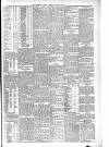 Aberdeen Press and Journal Tuesday 26 April 1892 Page 3