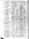 Aberdeen Press and Journal Tuesday 26 April 1892 Page 8