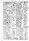 Aberdeen Press and Journal Monday 09 May 1892 Page 2